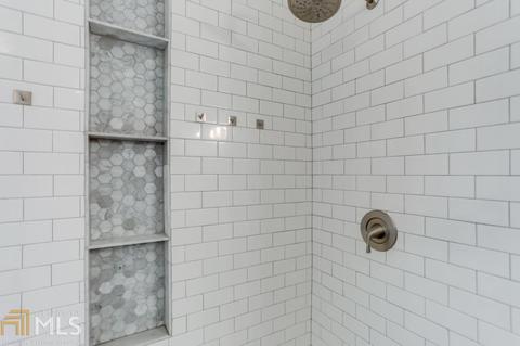 1727 Regency Park Walk, Chamblee, GA 30341 photo 31