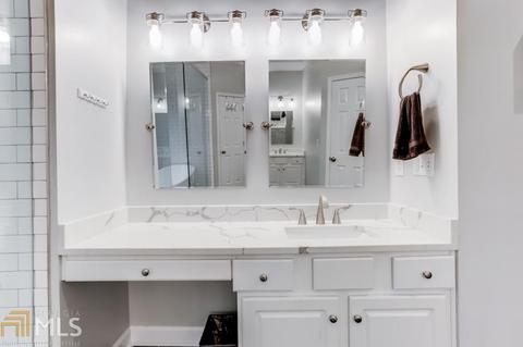 1727 Regency Park Walk, Chamblee, GA 30341 photo 29