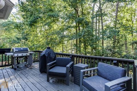 1727 Regency Park Walk, Chamblee, GA 30341 photo 6