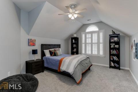 1727 Regency Park Walk, Chamblee, GA 30341 photo 33