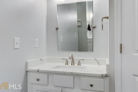 1727 Regency Park Walk, Chamblee, GA 30341 photo 30