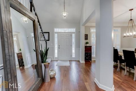 1727 Regency Park Walk, Chamblee, GA 30341 photo 32