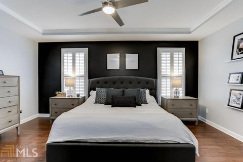1727 Regency Park Walk, Chamblee, GA 30341 photo 26