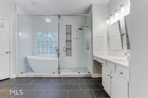 1727 Regency Park Walk, Chamblee, GA 30341 photo 28