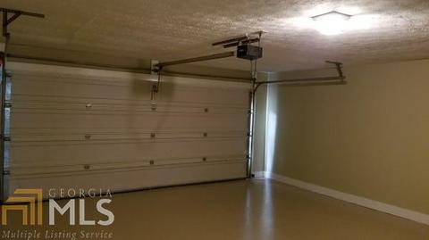 250 Cypress Dr, Covington, GA 30016 photo 13