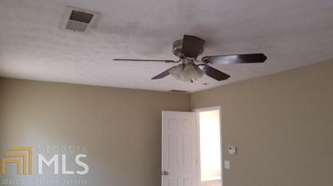 250 Cypress Dr, Covington, GA 30016 photo 8