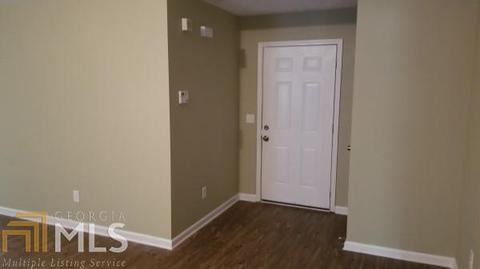 250 Cypress Dr, Covington, GA 30016 photo 4