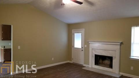 250 Cypress Dr, Covington, GA 30016 photo 3