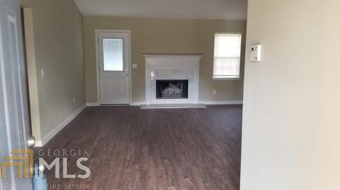 250 Cypress Dr, Covington, GA 30016 photo 2
