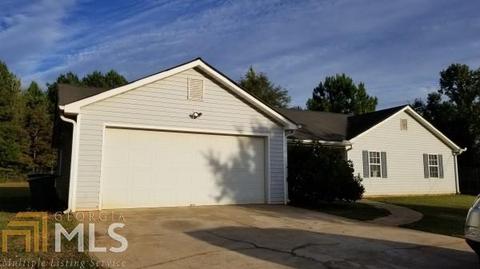 250 Cypress Dr, Covington, GA 30016 photo 18