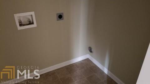 250 Cypress Dr, Covington, GA 30016 photo 12