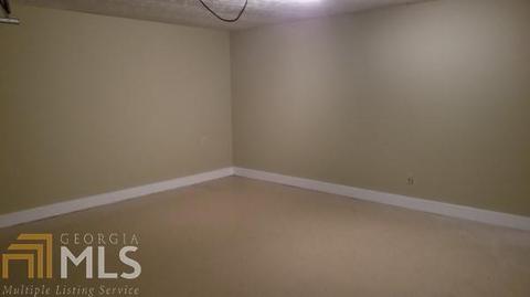250 Cypress Dr, Covington, GA 30016 photo 14