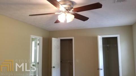 250 Cypress Dr, Covington, GA 30016 photo 9