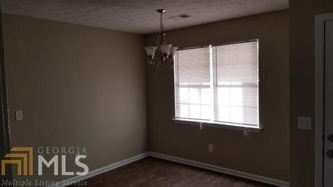 250 Cypress Dr, Covington, GA 30016 photo 11