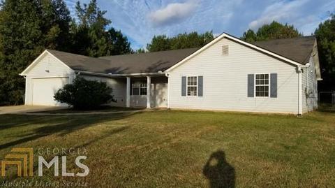 250 Cypress Dr, Covington, GA 30016 photo 17