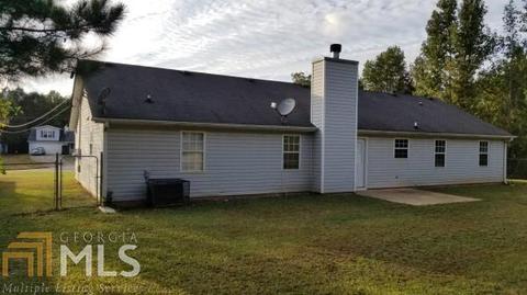 250 Cypress Dr, Covington, GA 30016 photo 15