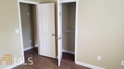 250 Cypress Dr, Covington, GA 30016 photo 5