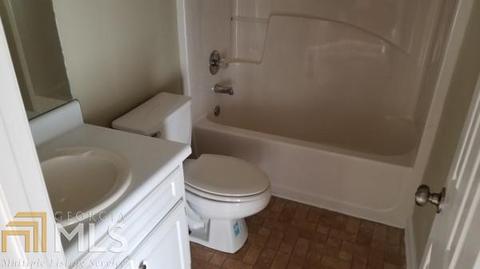 250 Cypress Dr, Covington, GA 30016 photo 6