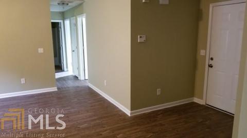 250 Cypress Dr, Covington, GA 30016 photo 10