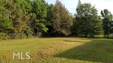 250 Cypress Dr, Covington, GA 30016 photo 16