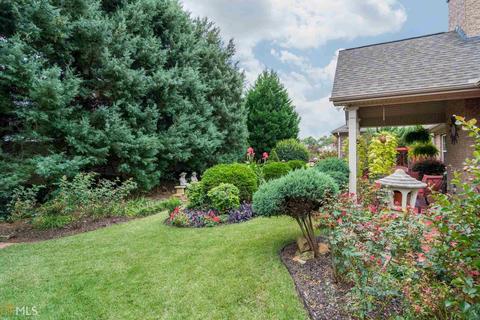 404 Brandy Ln, Mcdonough, GA 30253 photo 6