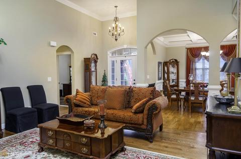 404 Brandy Ln, Mcdonough, GA 30253 photo 12