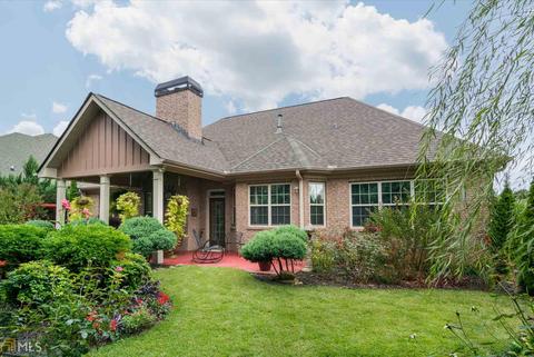 404 Brandy Ln, Mcdonough, GA 30253 photo 3