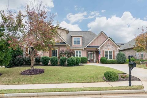404 Brandy Ln, Mcdonough, GA 30253 photo 2
