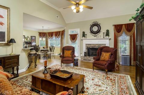 404 Brandy Ln, Mcdonough, GA 30253 photo 11