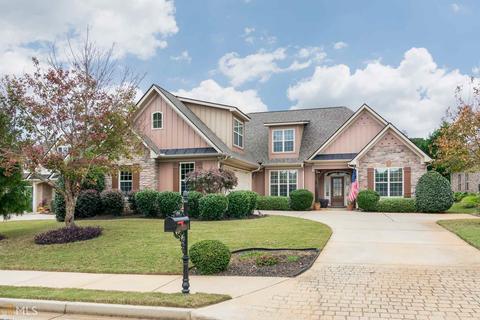 404 Brandy Ln, Mcdonough, GA 30253 photo 1