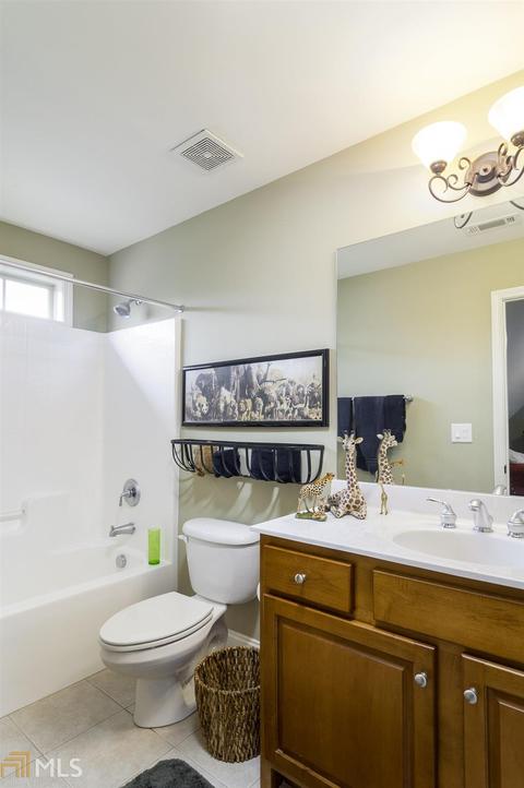 404 Brandy Ln, Mcdonough, GA 30253 photo 27