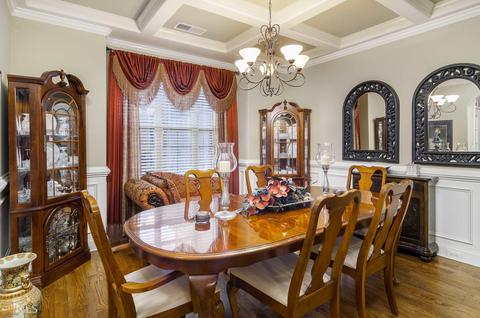404 Brandy Ln, Mcdonough, GA 30253 photo 10