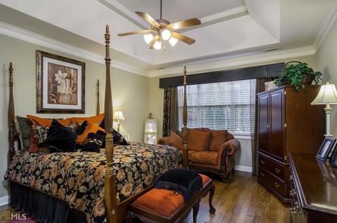 404 Brandy Ln, Mcdonough, GA 30253 photo 19