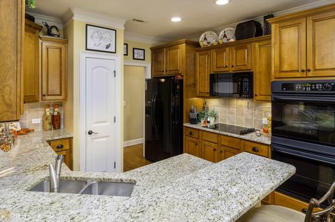 404 Brandy Ln, Mcdonough, GA 30253 photo 15