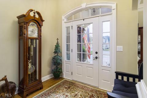 404 Brandy Ln, Mcdonough, GA 30253 photo 9