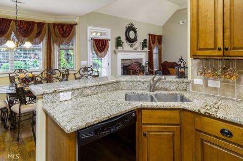404 Brandy Ln, Mcdonough, GA 30253 photo 17