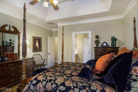 404 Brandy Ln, Mcdonough, GA 30253 photo 20