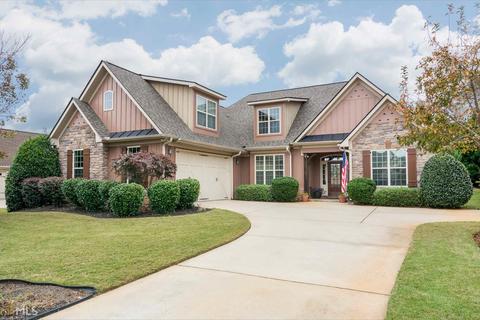 404 Brandy Ln, Mcdonough, GA 30253 photo 28