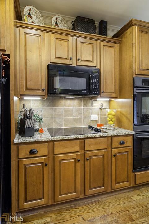 404 Brandy Ln, Mcdonough, GA 30253 photo 16