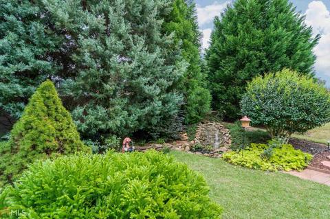 404 Brandy Ln, Mcdonough, GA 30253 photo 8