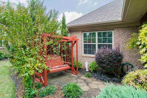 404 Brandy Ln, Mcdonough, GA 30253 photo 7