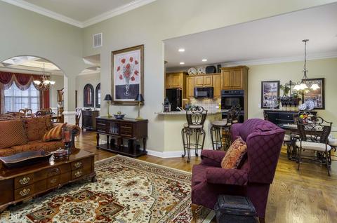 404 Brandy Ln, Mcdonough, GA 30253 photo 13