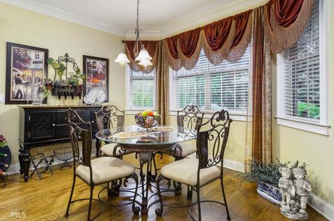 404 Brandy Ln, Mcdonough, GA 30253 photo 14
