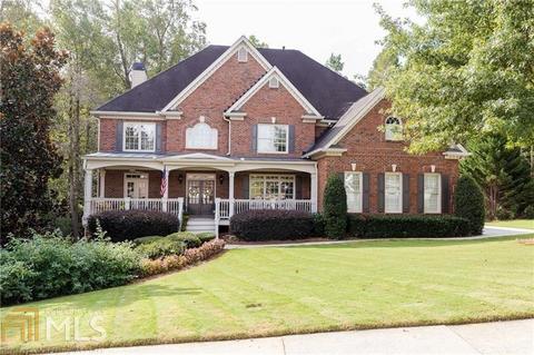 2737 Pathview Dr, Dacula, GA 30019 photo 1
