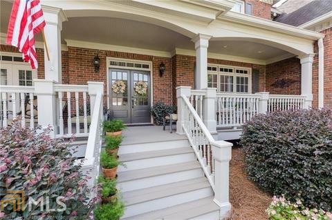 2737 Pathview Dr, Dacula, GA 30019 photo 2