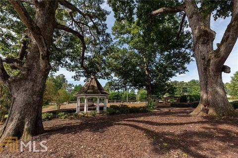 2737 Pathview Dr, Dacula, GA 30019 photo 29