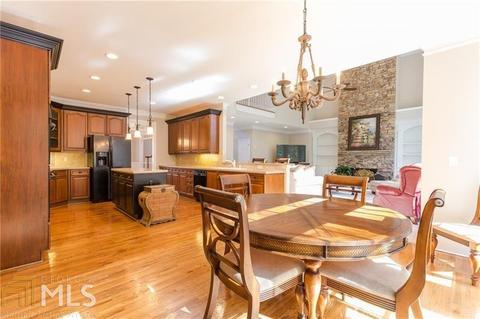 2737 Pathview Dr, Dacula, GA 30019 photo 10