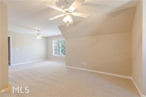 2737 Pathview Dr, Dacula, GA 30019 photo 21