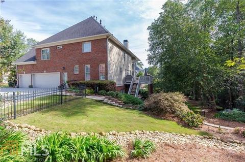 2737 Pathview Dr, Dacula, GA 30019 photo 14