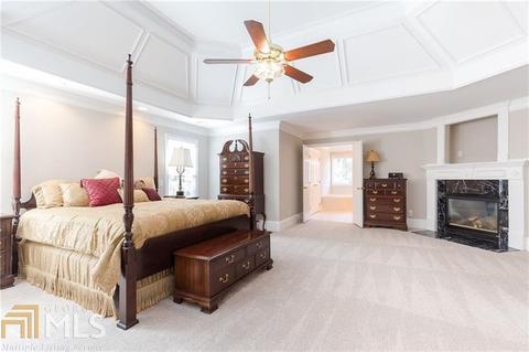 2737 Pathview Dr, Dacula, GA 30019 photo 17